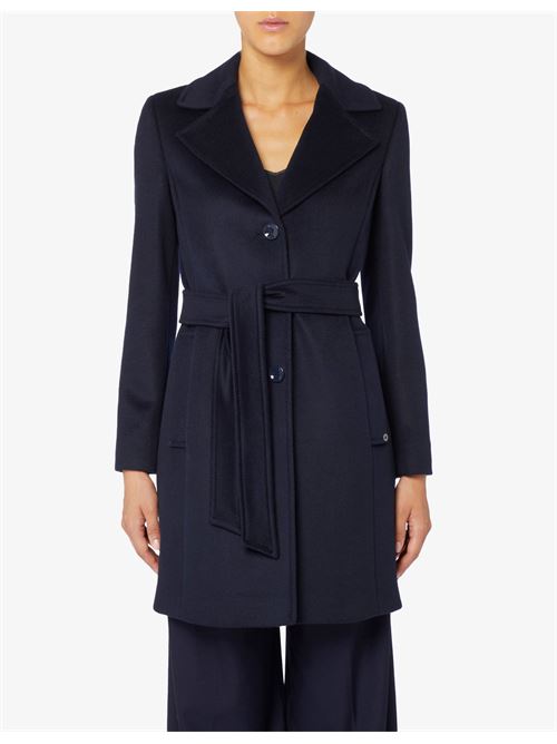 vik PENNY BLACK | 2621016033200010